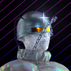 FVCK_AVATAR// #6352