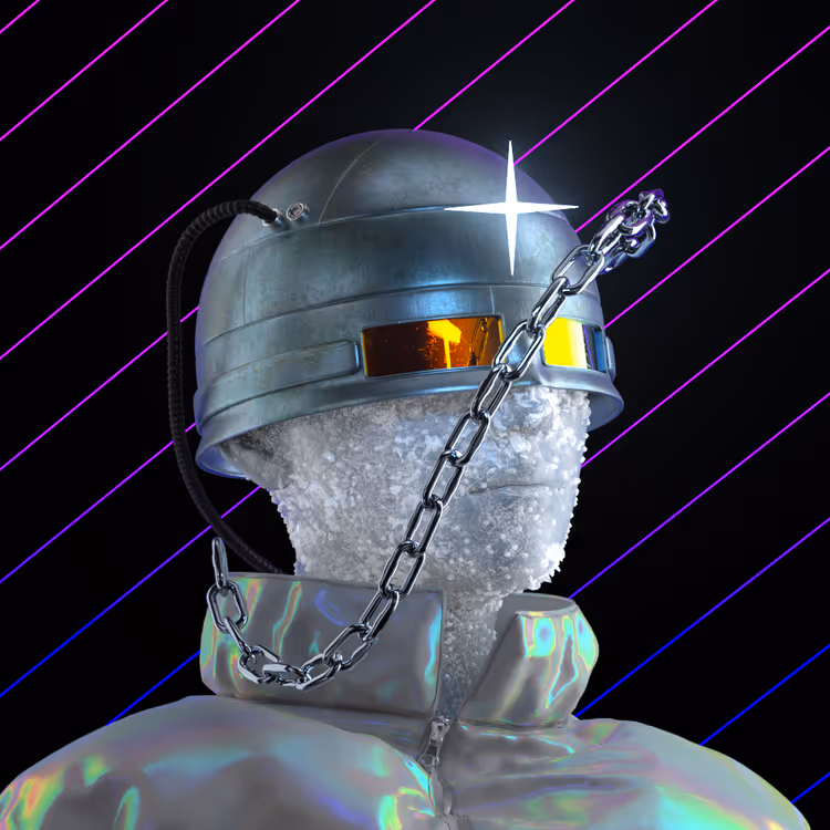 FVCK_AVATAR// #6352
