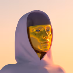 FVCK_AVATAR// #8567