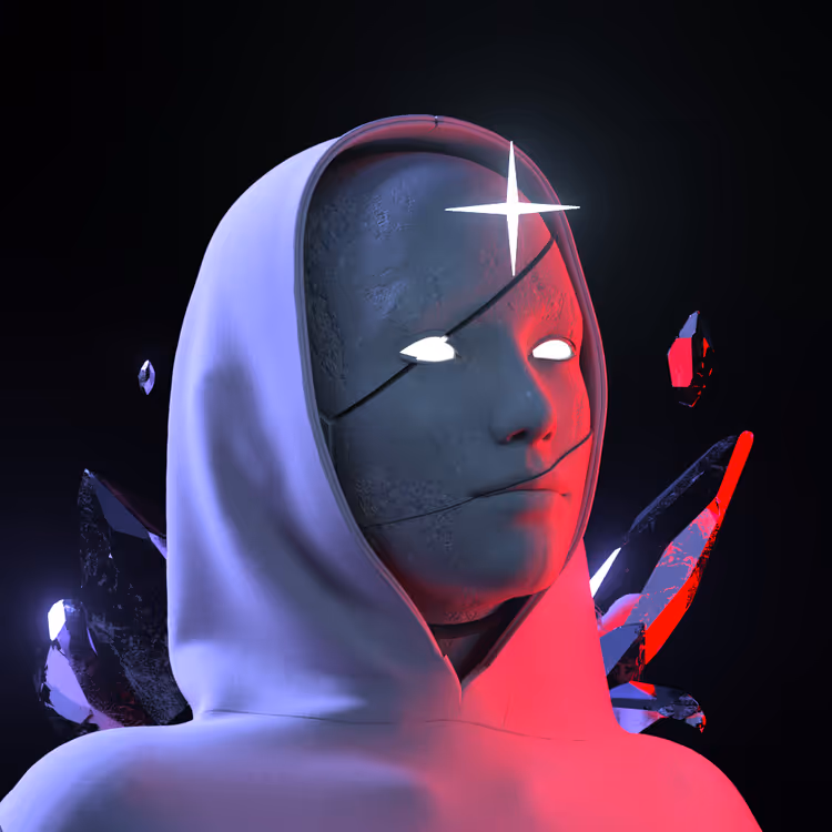 FVCK_AVATAR// #7346