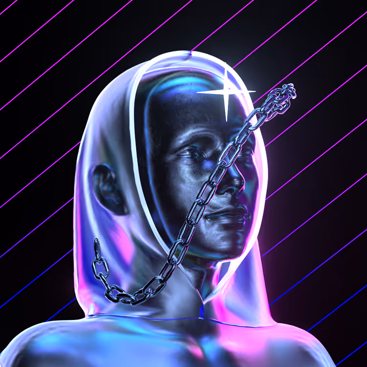 FVCK_AVATAR// #8686