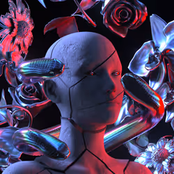 FVCK_AVATAR// #4632