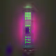Neo Tokyo Sacred Writs