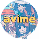 Avime S00