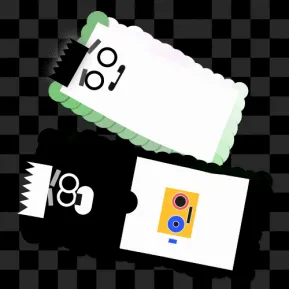 Item #348 Media