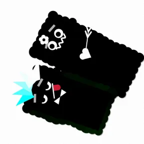 Item #656 Media