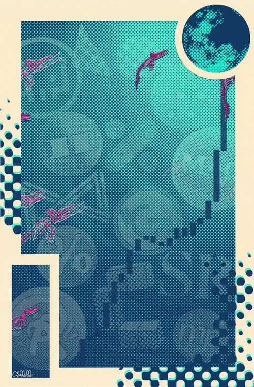 Item #234 Media