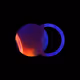 Ender-Whitelist Team Exclusive NFT