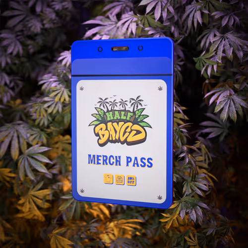 Item #1599 Media