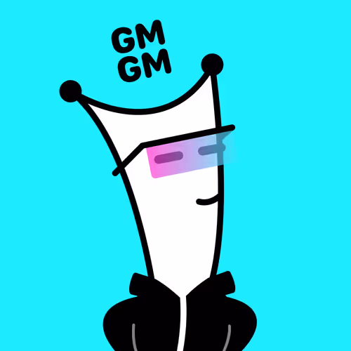 Item #99 Media