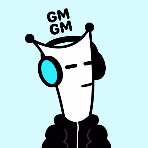 Item #86 Media