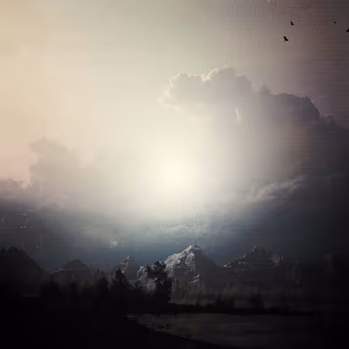 LTnT Hallucinations