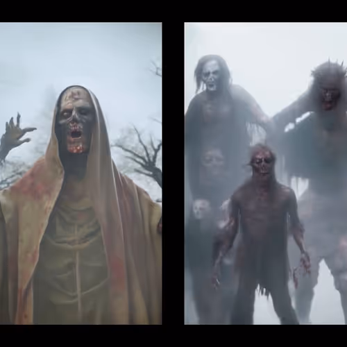 Diptychs