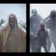 Diptychs