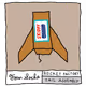 SKIPPY Tail Assembly