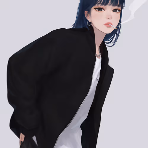 Umigirl