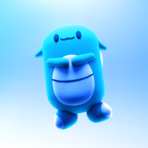 Item #29500030045 Media