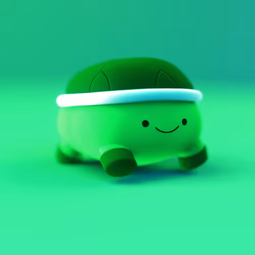 Item #29500020010 Media