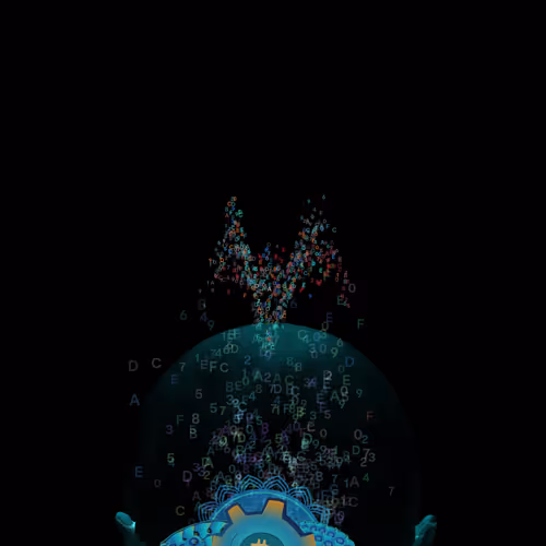 Item #11600010010 Media