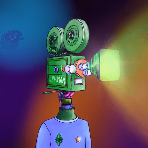Item #70 Media
