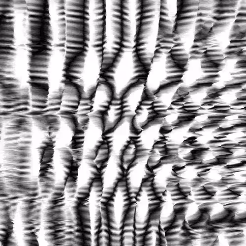 ENERGY - N34P8KvCyO