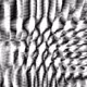 ENERGY - N34P8KvCyO