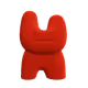 84