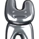 94