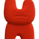 176