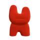 176