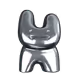 94