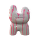 44