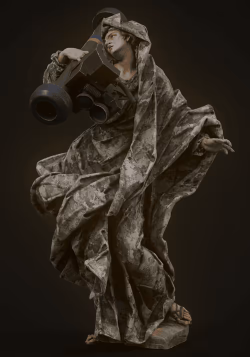 Item #49 Media