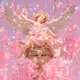 Seraphic Soiree