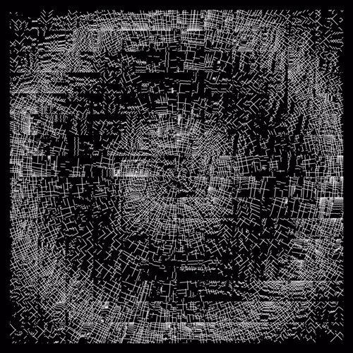 Loops
