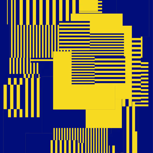 Damaged Circuit