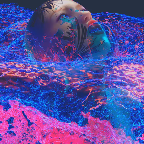 SickMix