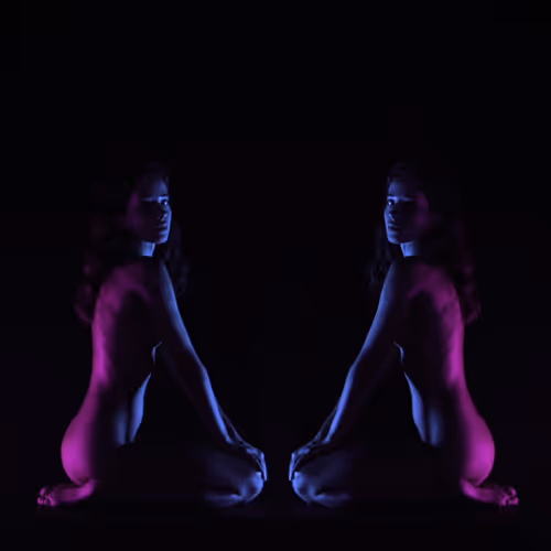 59