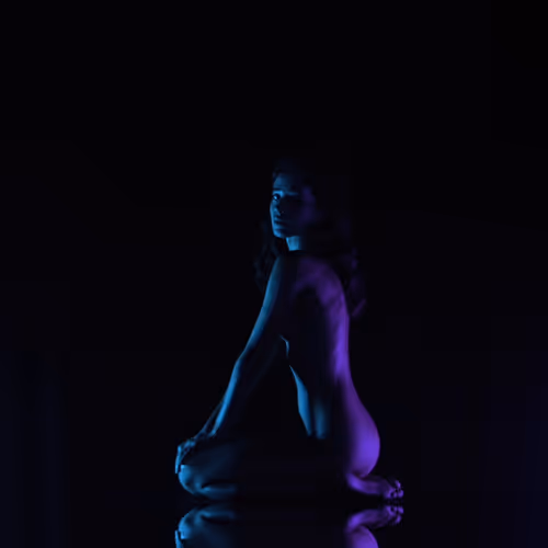60