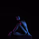 AURA