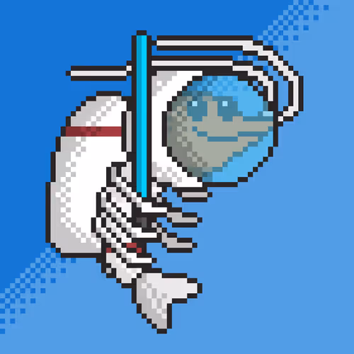 Item #54 Media