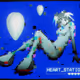 HEART_STATION