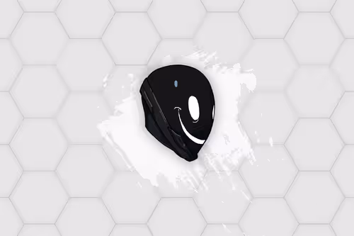 Item #13724 Media