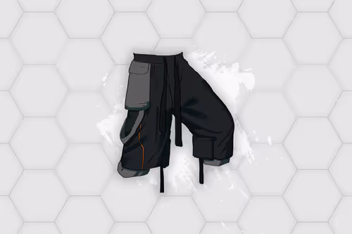 Item #30084 Media
