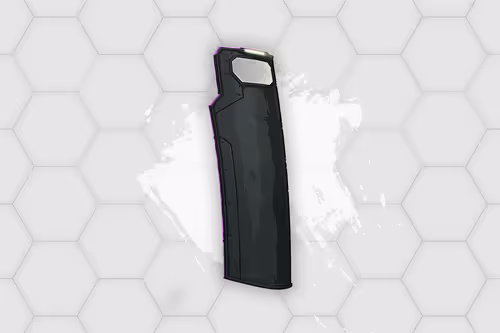 Item #31859 Media