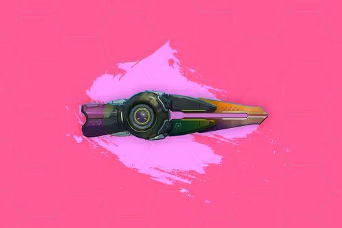 Item #29 Media
