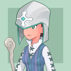 Terran Mage #352