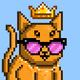 Mooncatz #5517