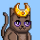 Mooncatz #1475