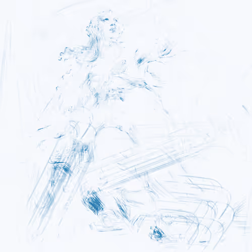 WHIRLWIND OF HOPE